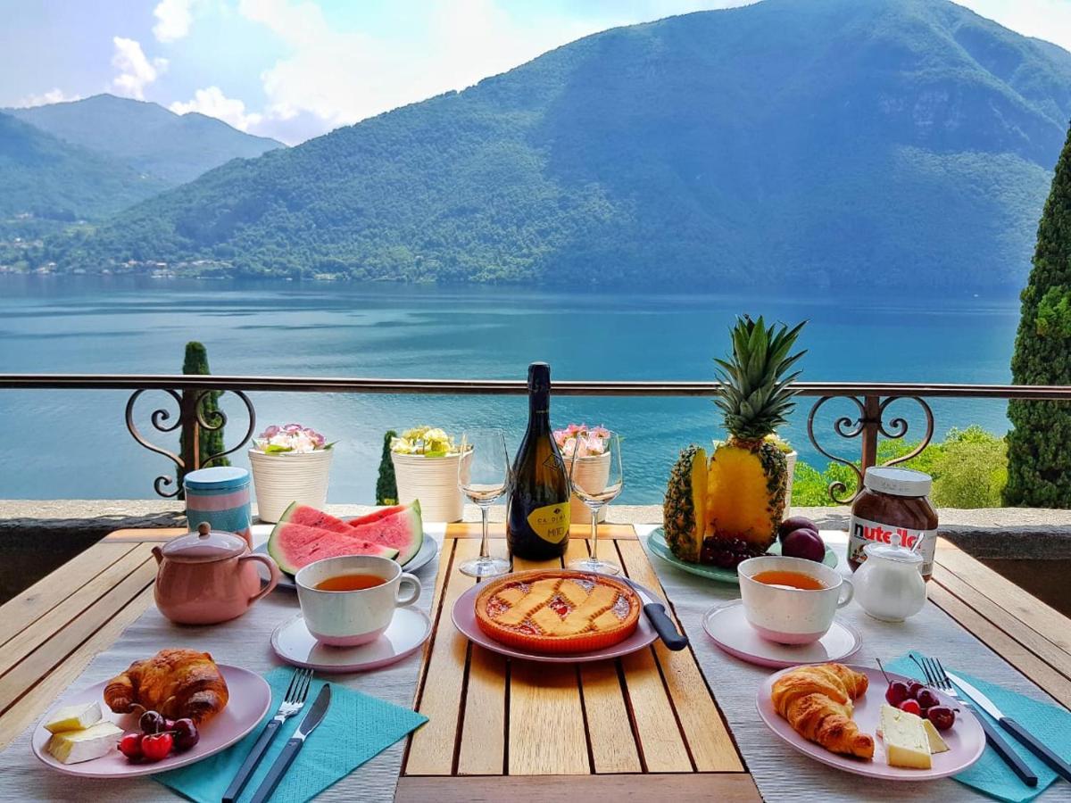 Holiday home Fabulous View On The