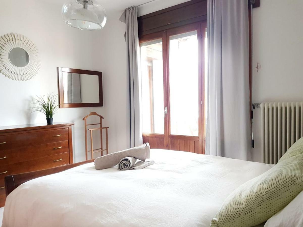 Fabulous View On The Holiday home Valsolda